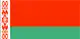 flag Belarus