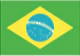 flag Brazil