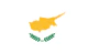 flag Cyprus