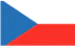 flag Armenia