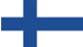 flag Finland