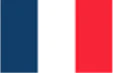 Drapeau France