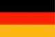 flag Germany