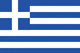 Drapeau Grèce