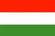 flag Hungary