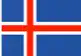 flag Iceland