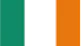 Drapeau Irlande