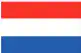 flag Netherlands