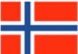 flag Norway