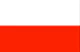 flag Poland