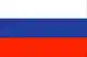 flag Russian Federation