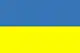 flag Ukraine