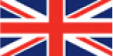 flag United Kingdom